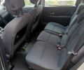 Рено Сценик 2010 в Полтаве на Automoto.ua Серый Рено Сценик, объемом двигателя 1.5 л и пробегом 226 тыс. км за 7400 $, фото 5 на Automoto.ua