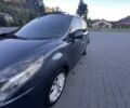 Сірий Рено Сценік, об'ємом двигуна 2 л та пробігом 356 тис. км за 5500 $, фото 62 на Automoto.ua