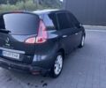 Сірий Рено Сценік, об'ємом двигуна 2 л та пробігом 356 тис. км за 5500 $, фото 16 на Automoto.ua