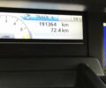 Сірий Рено Сценік, об'ємом двигуна 1.5 л та пробігом 190 тис. км за 7500 $, фото 5 на Automoto.ua