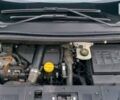 Серый Рено Сценик, объемом двигателя 1.46 л и пробегом 243 тыс. км за 6900 $, фото 17 на Automoto.ua