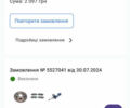 Сірий Рено Сценік, об'ємом двигуна 1.5 л та пробігом 456 тис. км за 6500 $, фото 26 на Automoto.ua