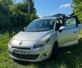 Сірий Рено Сценік, об'ємом двигуна 1.46 л та пробігом 270 тис. км за 2300 $, фото 1 на Automoto.ua