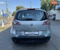 Сірий Рено Сценік, об'ємом двигуна 1.5 л та пробігом 179 тис. км за 9200 $, фото 4 на Automoto.ua