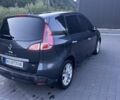 Сірий Рено Сценік, об'ємом двигуна 2 л та пробігом 356 тис. км за 5500 $, фото 17 на Automoto.ua