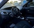 Сірий Рено Сценік, об'ємом двигуна 1.45 л та пробігом 250 тис. км за 6300 $, фото 6 на Automoto.ua