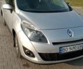 Сірий Рено Сценік, об'ємом двигуна 1.5 л та пробігом 277 тис. км за 6700 $, фото 1 на Automoto.ua