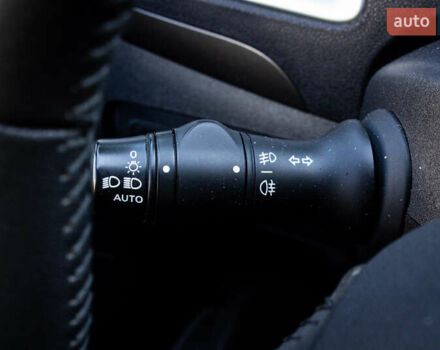 Серый Рено Сценик, объемом двигателя 1.5 л и пробегом 120 тыс. км за 8200 $, фото 30 на Automoto.ua