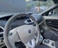Сірий Рено Сценік, об'ємом двигуна 2 л та пробігом 356 тис. км за 5500 $, фото 65 на Automoto.ua
