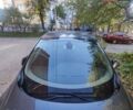 Рено Сценик 2010 в Виннице на Automoto.ua Серый Рено Сценик, объемом двигателя 1.4 л и пробегом 200 тыс. км за 6500 $, фото 10 на Automoto.ua