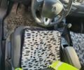 Сірий Рено Сценік, об'ємом двигуна 1.46 л та пробігом 224 тис. км за 7300 $, фото 47 на Automoto.ua