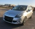Сірий Рено Сценік, об'ємом двигуна 0 л та пробігом 186 тис. км за 5600 $, фото 1 на Automoto.ua