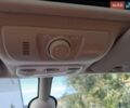 Сірий Рено Сценік, об'ємом двигуна 1.87 л та пробігом 203 тис. км за 8900 $, фото 33 на Automoto.ua