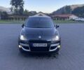 Сірий Рено Сценік, об'ємом двигуна 2 л та пробігом 356 тис. км за 5500 $, фото 3 на Automoto.ua