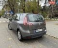 Серый Рено Сценик, объемом двигателя 1.46 л и пробегом 232 тыс. км за 7500 $, фото 2 на Automoto.ua