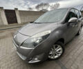 Рено Сценик 2010 в Тернополе на Automoto.ua Серый Рено Сценик, объемом двигателя 1.4 л и пробегом 245 тыс. км за 7000 $, фото 4 на Automoto.ua