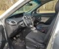 Сірий Рено Сценік, об'ємом двигуна 1.5 л та пробігом 240 тис. км за 6800 $, фото 5 на Automoto.ua