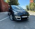 Сірий Рено Сценік, об'ємом двигуна 1.9 л та пробігом 251 тис. км за 6399 $, фото 1 на Automoto.ua