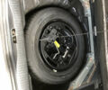 Серый Рено Сценик, объемом двигателя 1.5 л и пробегом 270 тыс. км за 7300 $, фото 13 на Automoto.ua