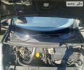 Серый Рено Сценик, объемом двигателя 1.5 л и пробегом 225 тыс. км за 7100 $, фото 16 на Automoto.ua