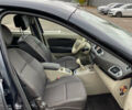 Рено Сценик 2010 в Киеве на Automoto.ua Серый Рено Сценик, объемом двигателя 1.5 л и пробегом 200 тыс. км за 6900 $, фото 36 на Automoto.ua