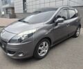 Серый Рено Сценик, объемом двигателя 0 л и пробегом 260 тыс. км за 6900 $, фото 1 на Automoto.ua