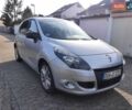 Сірий Рено Сценік, об'ємом двигуна 1.4 л та пробігом 180 тис. км за 6000 $, фото 1 на Automoto.ua