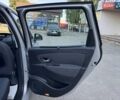 Сірий Рено Сценік, об'ємом двигуна 1.5 л та пробігом 179 тис. км за 9200 $, фото 33 на Automoto.ua
