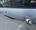 Сірий Рено Сценік, об'ємом двигуна 1.5 л та пробігом 179 тис. км за 9200 $, фото 68 на Automoto.ua