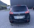 Сірий Рено Сценік, об'ємом двигуна 2 л та пробігом 356 тис. км за 5500 $, фото 14 на Automoto.ua