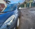 Сірий Рено Сценік, об'ємом двигуна 1.46 л та пробігом 224 тис. км за 7300 $, фото 1 на Automoto.ua