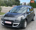 Сірий Рено Сценік, об'ємом двигуна 1.6 л та пробігом 214 тис. км за 7150 $, фото 1 на Automoto.ua