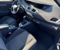 Сірий Рено Сценік, об'ємом двигуна 1.5 л та пробігом 456 тис. км за 6500 $, фото 22 на Automoto.ua