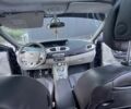 Сірий Рено Сценік, об'ємом двигуна 2 л та пробігом 356 тис. км за 5500 $, фото 37 на Automoto.ua