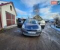 Сірий Рено Сценік, об'ємом двигуна 1.46 л та пробігом 224 тис. км за 7300 $, фото 14 на Automoto.ua
