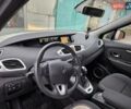 Серый Рено Сценик, объемом двигателя 1.5 л и пробегом 145 тыс. км за 8100 $, фото 8 на Automoto.ua