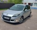 Сірий Рено Сценік, об'ємом двигуна 1.9 л та пробігом 305 тис. км за 7000 $, фото 1 на Automoto.ua