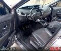 Серый Рено Сценик, объемом двигателя 19 л и пробегом 287 тыс. км за 7850 $, фото 3 на Automoto.ua
