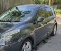 Сірий Рено Сценік, об'ємом двигуна 1.46 л та пробігом 195 тис. км за 7499 $, фото 2 на Automoto.ua