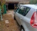 Рено Сценик 2010 в Полтаве на Automoto.ua Серый Рено Сценик, объемом двигателя 1.5 л и пробегом 226 тыс. км за 7400 $, фото 7 на Automoto.ua