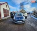 Сірий Рено Сценік, об'ємом двигуна 1.46 л та пробігом 224 тис. км за 7300 $, фото 13 на Automoto.ua