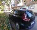 Рено Сценик 2010 в Виннице на Automoto.ua Серый Рено Сценик, объемом двигателя 1.4 л и пробегом 200 тыс. км за 6500 $, фото 8 на Automoto.ua