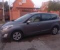 Сірий Рено Сценік, об'ємом двигуна 1.87 л та пробігом 301 тис. км за 7900 $, фото 1 на Automoto.ua