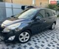 Сірий Рено Сценік, об'ємом двигуна 1.87 л та пробігом 203 тис. км за 8900 $, фото 1 на Automoto.ua