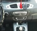 Рено Сценик 2010 в Владимирце на Automoto.ua Серый Рено Сценик, объемом двигателя 1.5 л и пробегом 256 тыс. км за 6000 $, фото 28 на Automoto.ua