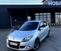 Сірий Рено Сценік, об'ємом двигуна 1.45 л та пробігом 250 тис. км за 6300 $, фото 1 на Automoto.ua