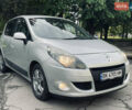 Рено Сценик 2010 в Ровно на Automoto.ua Серый Рено Сценик, объемом двигателя 1.4 л и пробегом 164 тыс. км за 5500 $, фото 1 на Automoto.ua