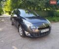 Сірий Рено Сценік, об'ємом двигуна 1.4 л та пробігом 260 тис. км за 5999 $, фото 1 на Automoto.ua