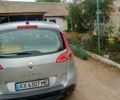 Рено Сценик 2010 в Полтаве на Automoto.ua Серый Рено Сценик, объемом двигателя 1.5 л и пробегом 226 тыс. км за 7400 $, фото 9 на Automoto.ua