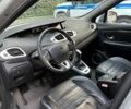 Сірий Рено Сценік, об'ємом двигуна 2 л та пробігом 260 тис. км за 6700 $, фото 3 на Automoto.ua